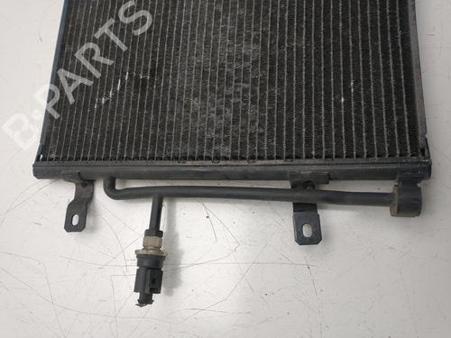 AC radiator AUDI A4 B7 (8EC) | BP33793971M32 - Image 4