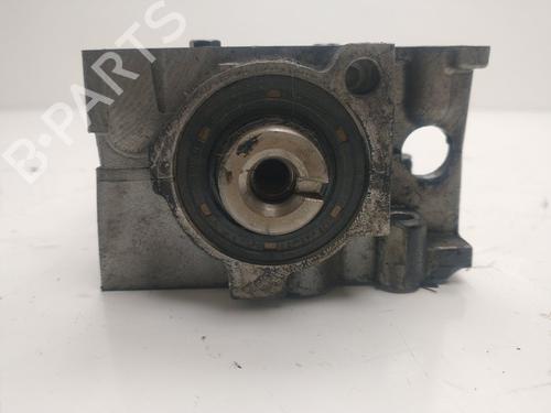 Valve cover FORD C-MAX (DM2) 1.6 TDCi | BP32729450M124 - Image 2