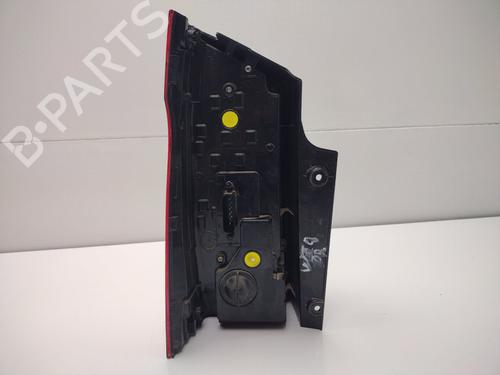 Right taillight MERCEDES-BENZ V-CLASS (W447)  | BP29633467C35 