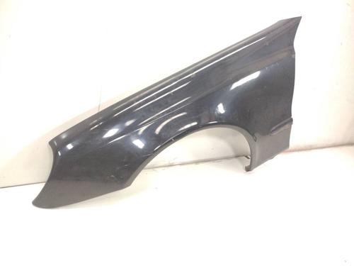 Left front fenders MERCEDES-BENZ E-CLASS T-Model (S211) E 200 CDI (211.207) | BP17339810C41 