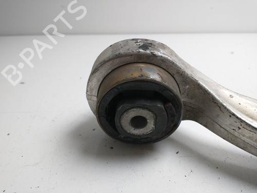 Querlenker links vorne AUDI A4 B7 Avant (8ED) 2.0 TDI 16V | BP15525881M12 