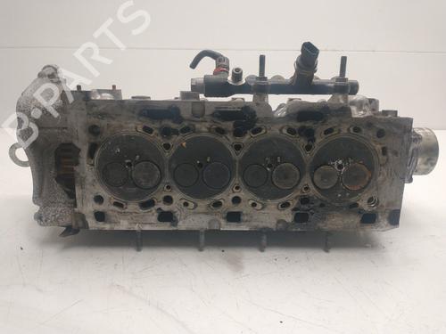 Cylinder head MERCEDES-BENZ CITAN MPV (W415) 111 CDI (415.703, 415.705) | BP32172703M5