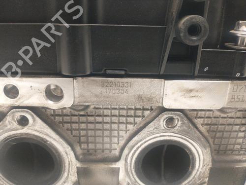 Cylinder head BMW X4 (F26) xDrive 20 d | BP32979236M5  - Image 10