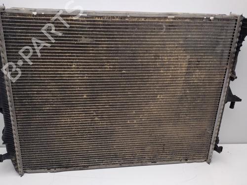 Water radiator AUDI Q7 (4LB) 3.0 TDI quattro | BP32518105M31 - Image 5