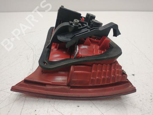Left tailgate light AUDI A6 Allroad C6 (4FH) 3.0 TDI quattro | BP39193287C79 - Image 7