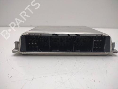 Engine control unit (ECU) MERCEDES-BENZ CLK (C209) CLK 320 (209.365) | BP22339791M57 