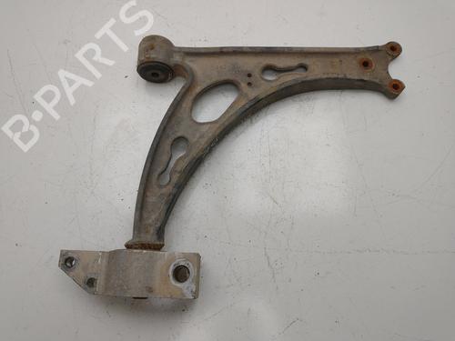 Used Right front suspension arm AUDI A3 (8P1) 2.0 TDI 16V (140 hp) 31158810