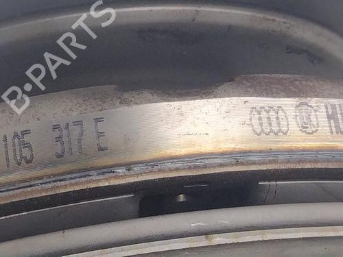 Flywheel AUDI Q5 (8RB) | BP33548389M101 - Image 3