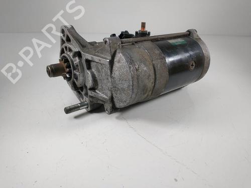 Motorino avviamento TOYOTA LAND CRUISER PRADO (_J15_) 3.0 D-4D (KDJ155_, KDJ150_) (190 hp) 17649902