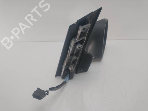 Right mirror SEAT ALTEA XL (5P5, 5P8)  | BP10721536C27 
