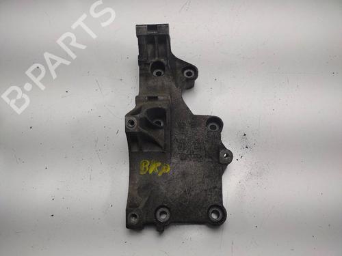 Used Support AUDI A3 (8P1) 2.0 TDI 16V (140 hp) 16136775