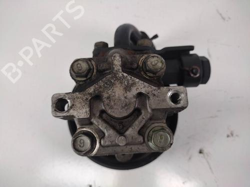 Steering pump HYUNDAI SANTA FÉ II (CM) 2.2 CRDi GLS | BP9679926M99 