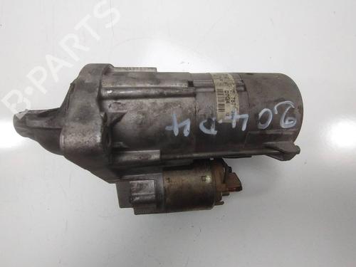 Starter BMW 3 (E46) 320 d | BP11294080M8 