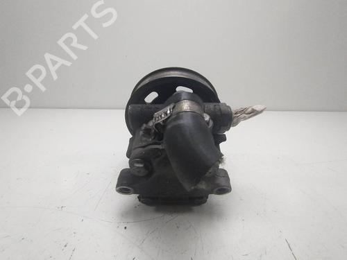Steering pump SEAT ALHAMBRA (7V8, 7V9) 2.0 TDI | BP11844198M99 