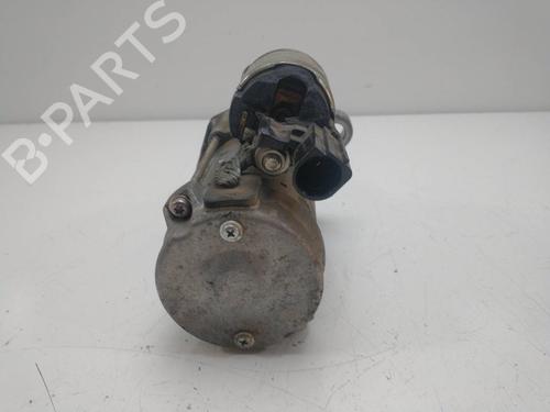 Starter VW SHARAN (7M8, 7M9, 7M6) 1.9 TDI | BP12339411M8 