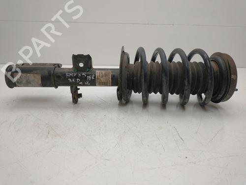 Amortecedor frente direito BMW X5 (E53) 3.0 d (218 hp) 32364515