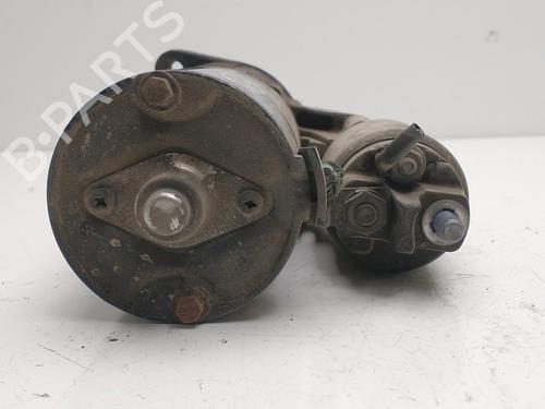 Starter MERCEDES-BENZ E-CLASS (W211) E 500 (211.070) | BP32268806M8