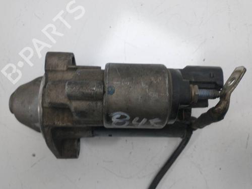 Starter AUDI A4 B7 (8EC) 1.8 T | BP11632283M8 