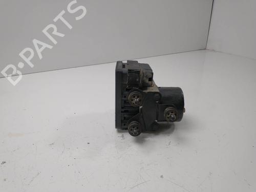 ABS Bremseaggregat VW GOLF V (1K1)  | BP7645904M43 