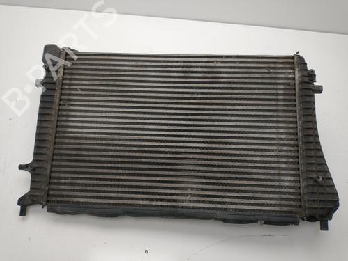 Intercooler VW TOURAN (1T1, 1T2) | BP32439068M30