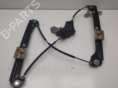 Left front window motor SEAT LEON ST (5F8) | BP32073884E21 - Image 8