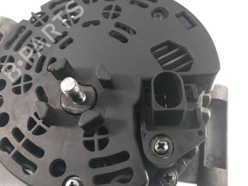 Alternator FORD TRANSIT Van (FA_ _)  | BP12339118M7 