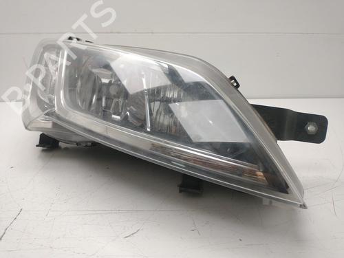 Used Right headlight Right headlight 37694037 37694037
