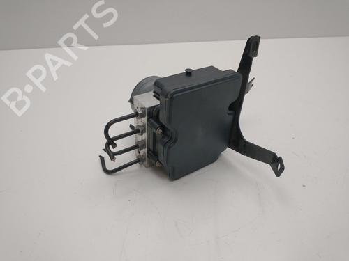 Used ABS pump MERCEDES-BENZ A-CLASS (W177) [2018-2025]  25334850