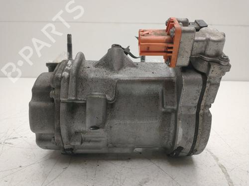 Compressor A/C FORD KUGA III (DFK)  | BP39100492M34  - Image 8