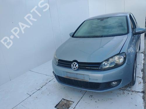 Used Parts VW GOLF VI (5K1) [2008-2014]  4366364