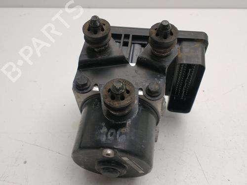 ABS pump SEAT LEON (1P1)  | BP30625816M43 