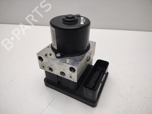 Used ABS pump BMW 3 (E90) 320 d (163 hp) 23092934
