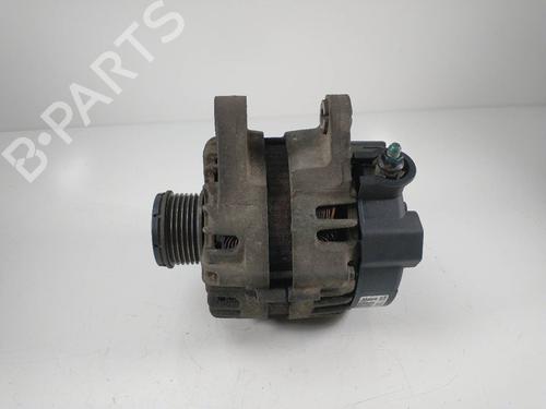 Alternator HYUNDAI SANTA FÉ II (CM) 2.2 CRDi 4x4 | BP17527297M7 