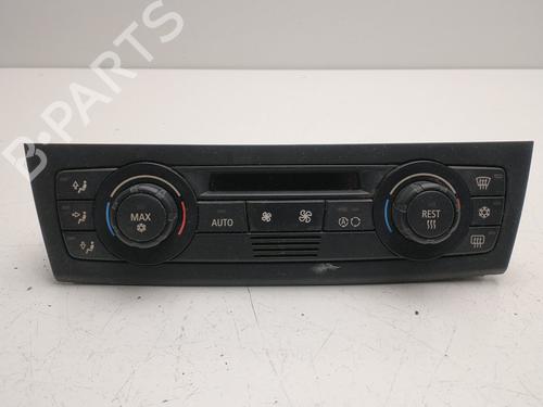 Used Climate control BMW 3 (E90) 318 d (122 hp) 30577816