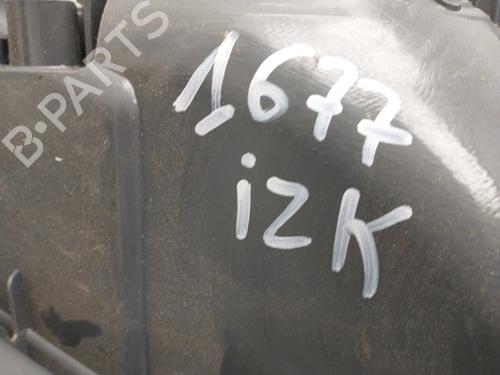 Left taillight HYUNDAI i30 (FD) | BP31671557C34