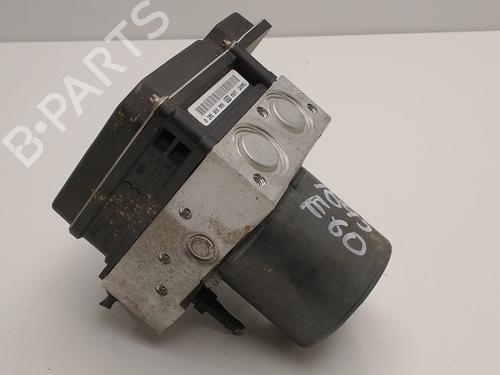ABS pump BMW 5 (E60) 530 d | BP31982565M43
