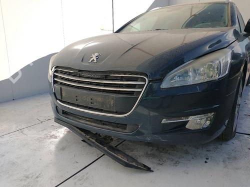 Switch PEUGEOT 508 SW I (8E_) 2.0 HDi | BP30870907I30