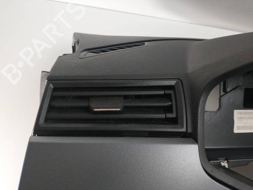 Dashboard SEAT ARONA (KJ7, KJP) 1.0 TSI | BP7569362C46