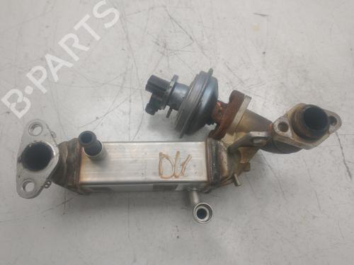 Egr BMW 1 (F20) 116 d | BP35738037M69 - Image 5