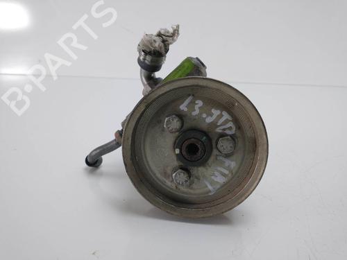 Styring servopumpe FIAT FIORINO Box Body/MPV (225_) 1.3 D Multijet (225BXD1A, 225BXB1A, 225BXB11) (75 hp) 7510421
