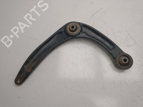 Used Right front suspension arm Right front suspension arm PEUGEOT PARTNER Tepee [2008-2026] 33625814 33625814