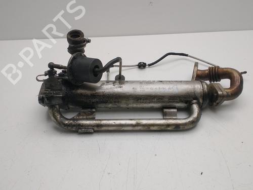 egr-seat-leon-1p1-2005-2006-2007-2008-2009-2010-2011-2012-2013-32384888 main image