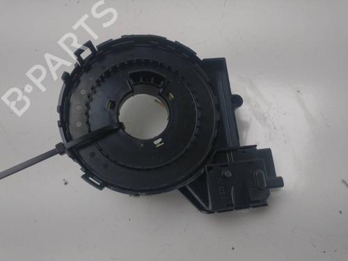 Squib airbag SEAT ALTEA (5P1)  | BP9715064C102