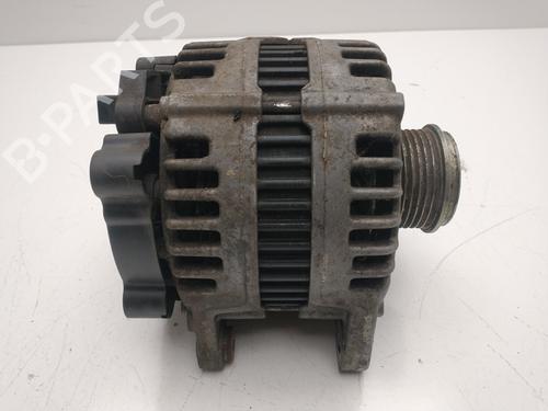 Alternator AUDI Q7 (4LB) 3.0 TDI quattro | BP34471694M7  - Image 6