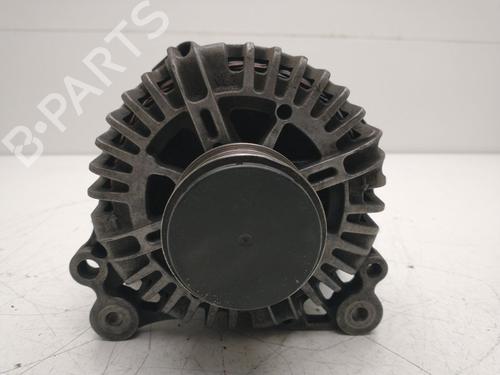 Alternator SEAT LEON (1P1) | BP37015359M7 - Image 7