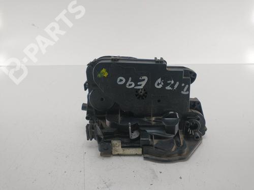 Used Rear left lock Rear left lock BMW 3 (E90) 320 d (163 hp) 10978060 10978060