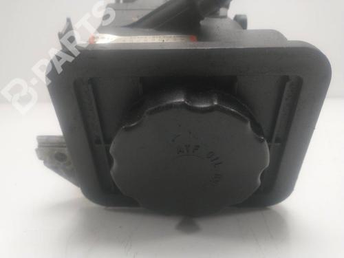 Used Steering pump Steering pump BMW 3 (E46) 330 d (204 hp) 11197174 11197174