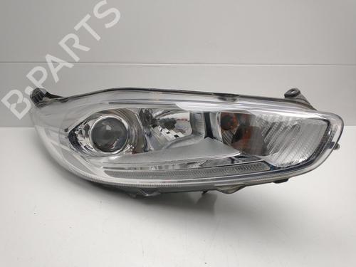 BP32991896C29 main image