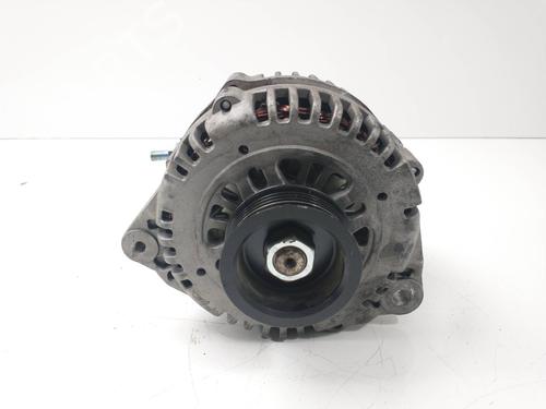 Alternator NISSAN MURANO I (Z50) 3.5 4x4 | BP8415570M7 