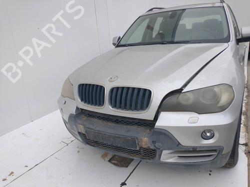 Tailgate lock BMW X5 (E70) xDrive 30 d | BP33710168C101 - Image 12